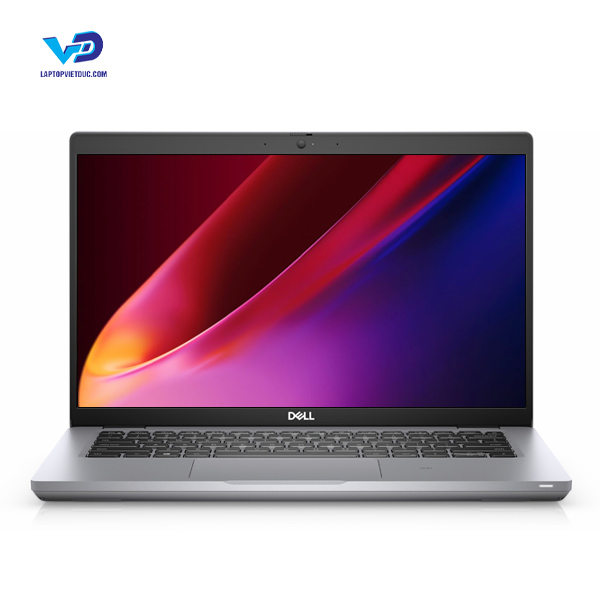 Dell Latitude 5421