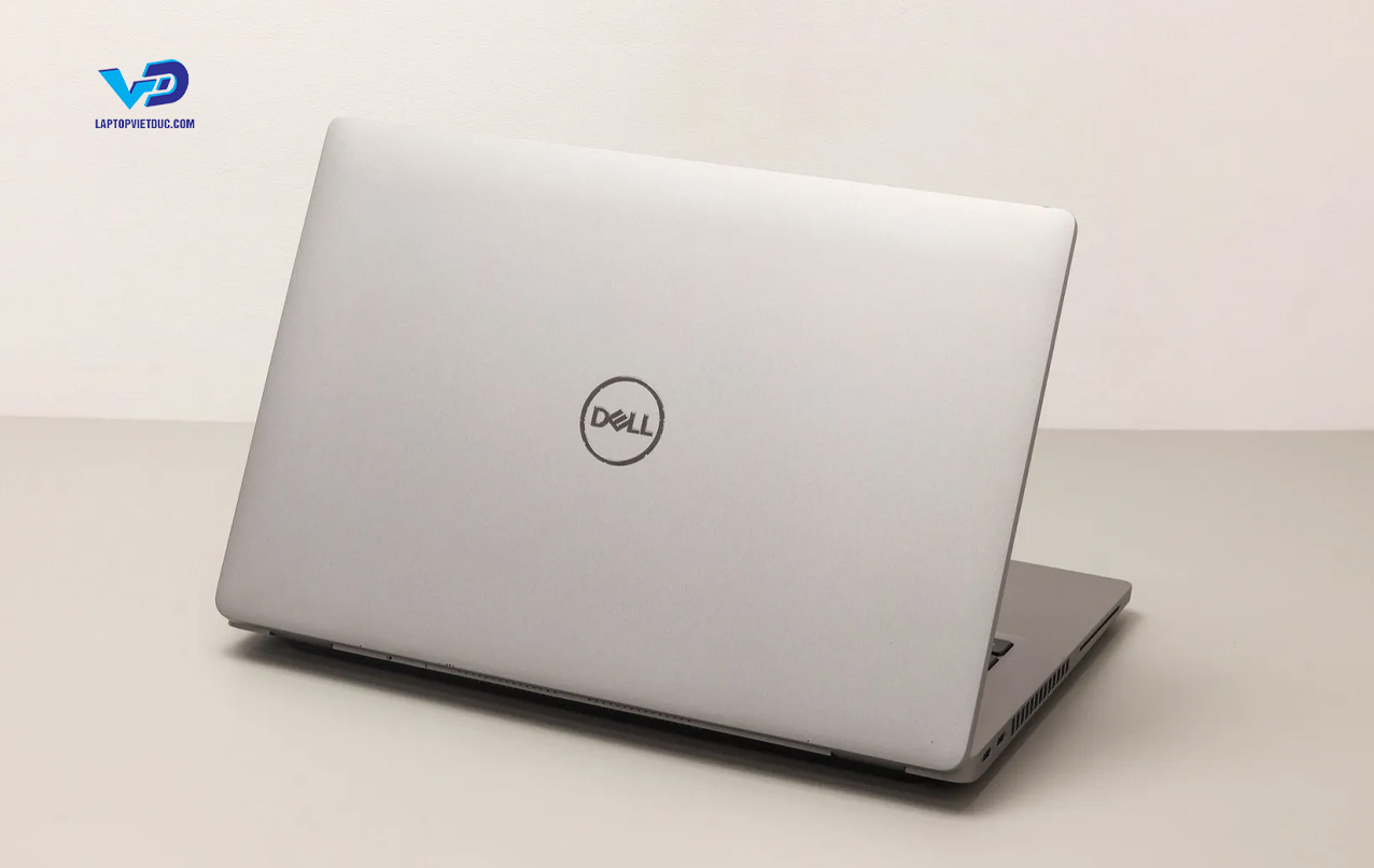 dell-latitude-5421.jpg