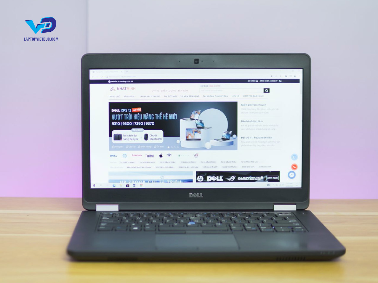dell-latitude-5470-1.jpg