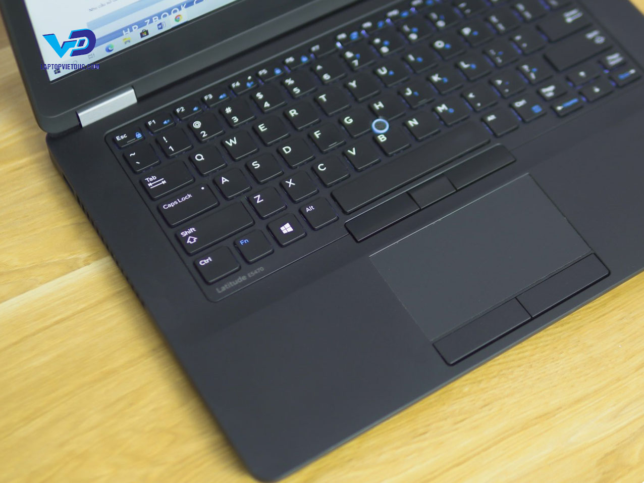 dell-latitude-5470-2.jpg