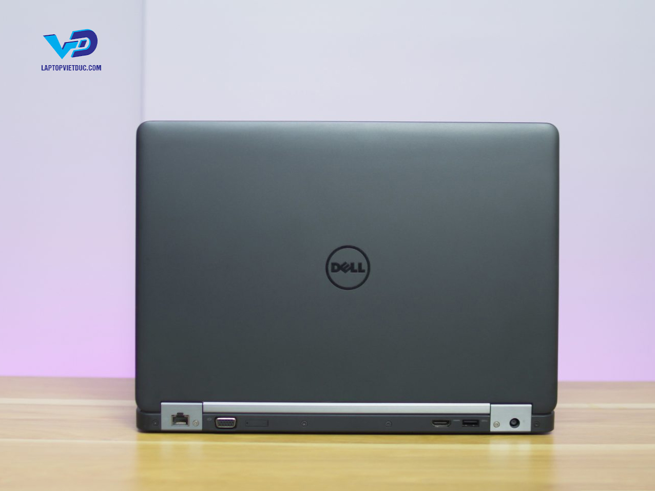 dell-latitude-5470-5.jpg