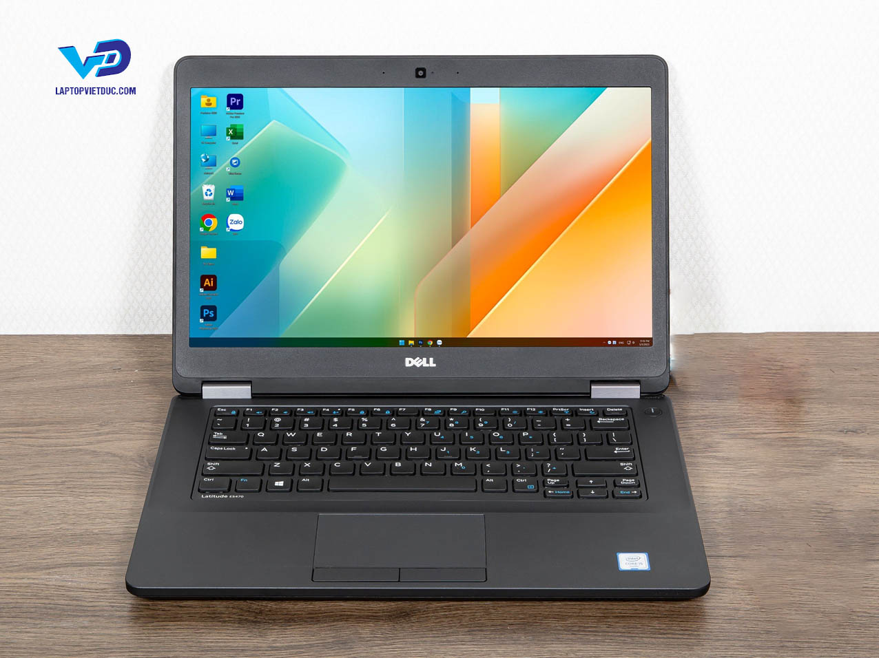 dell-latitude-5470-6.jpg