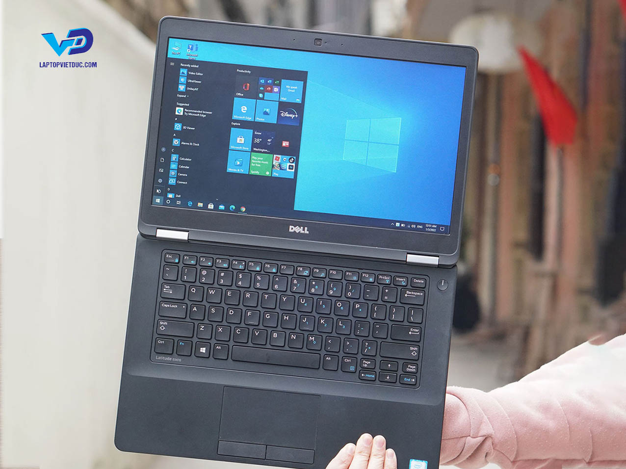 dell-latitude-5470-7.jpg