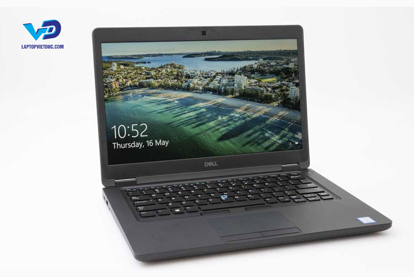 dell-latitude-5490-1.jpg