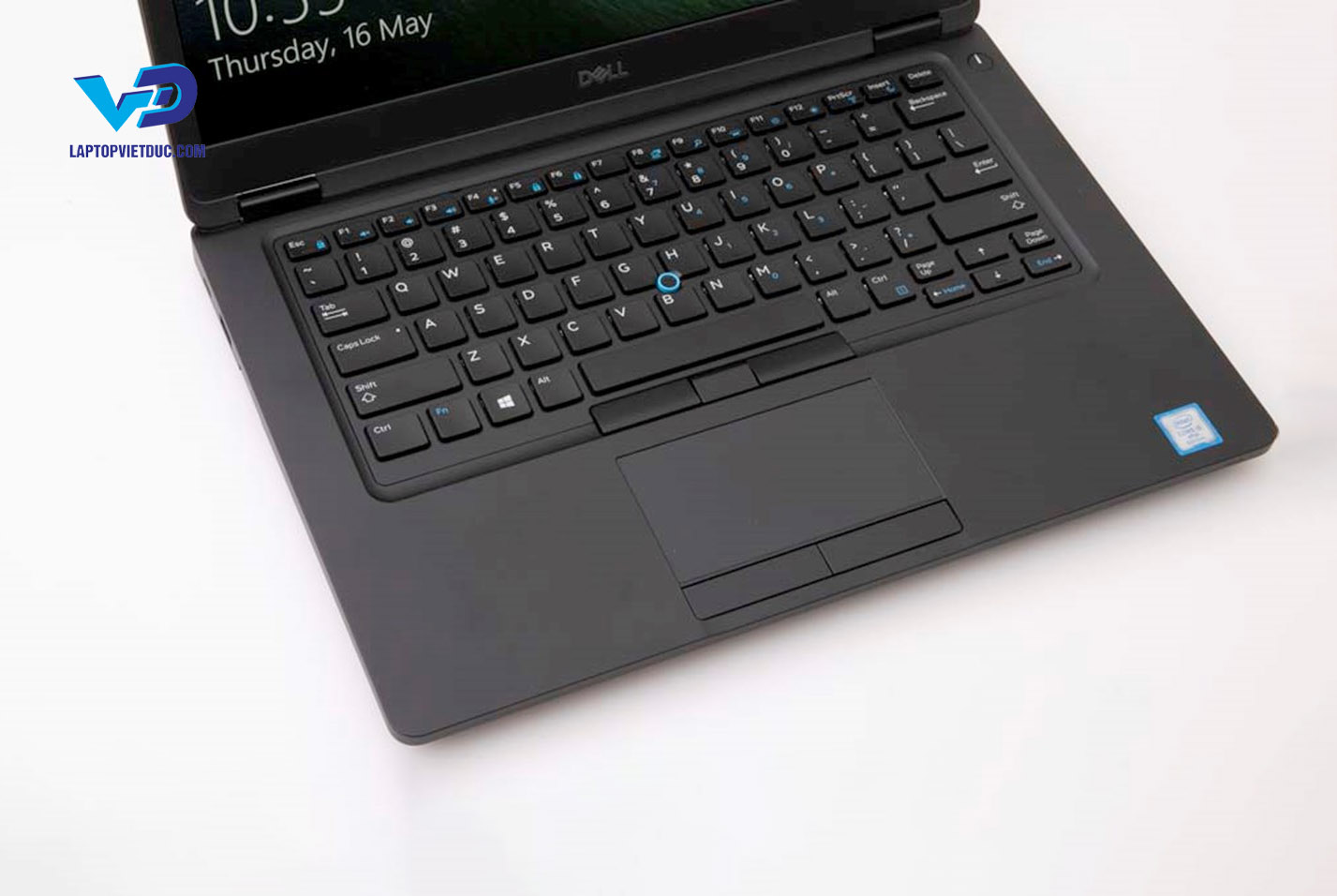 dell-latitude-5490-2.jpg