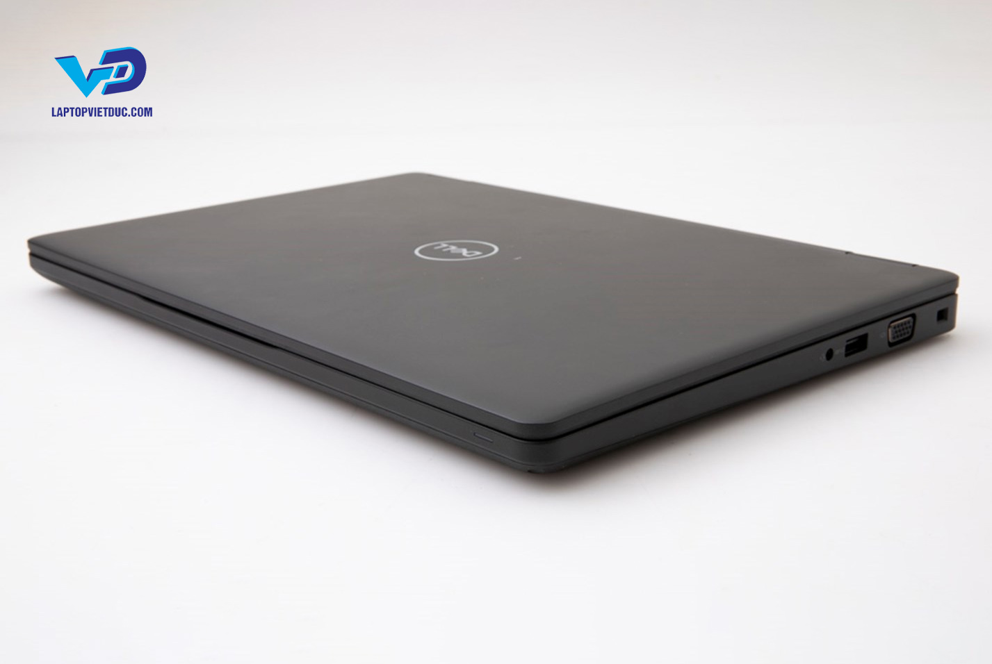 dell-latitude-5490-4.jpg