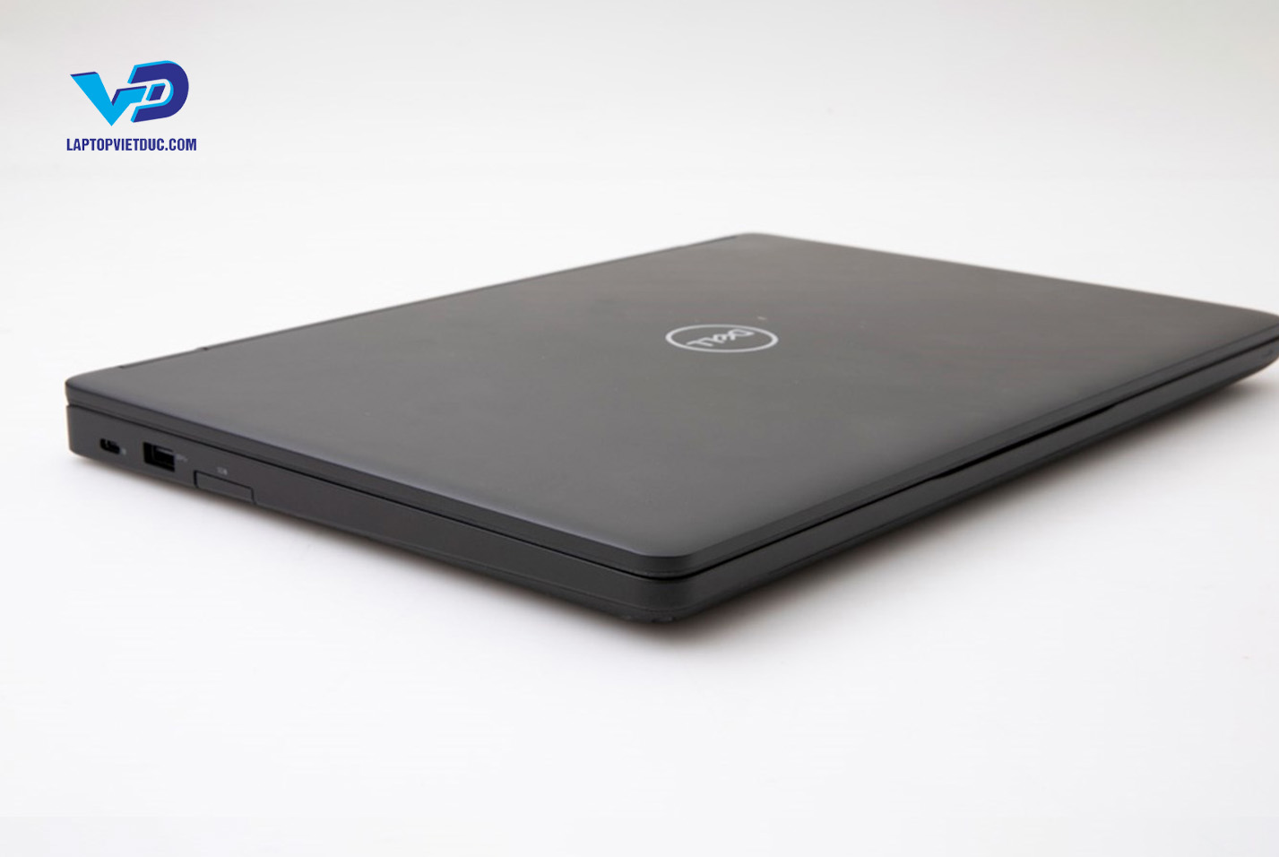 dell-latitude-5490-5.jpg
