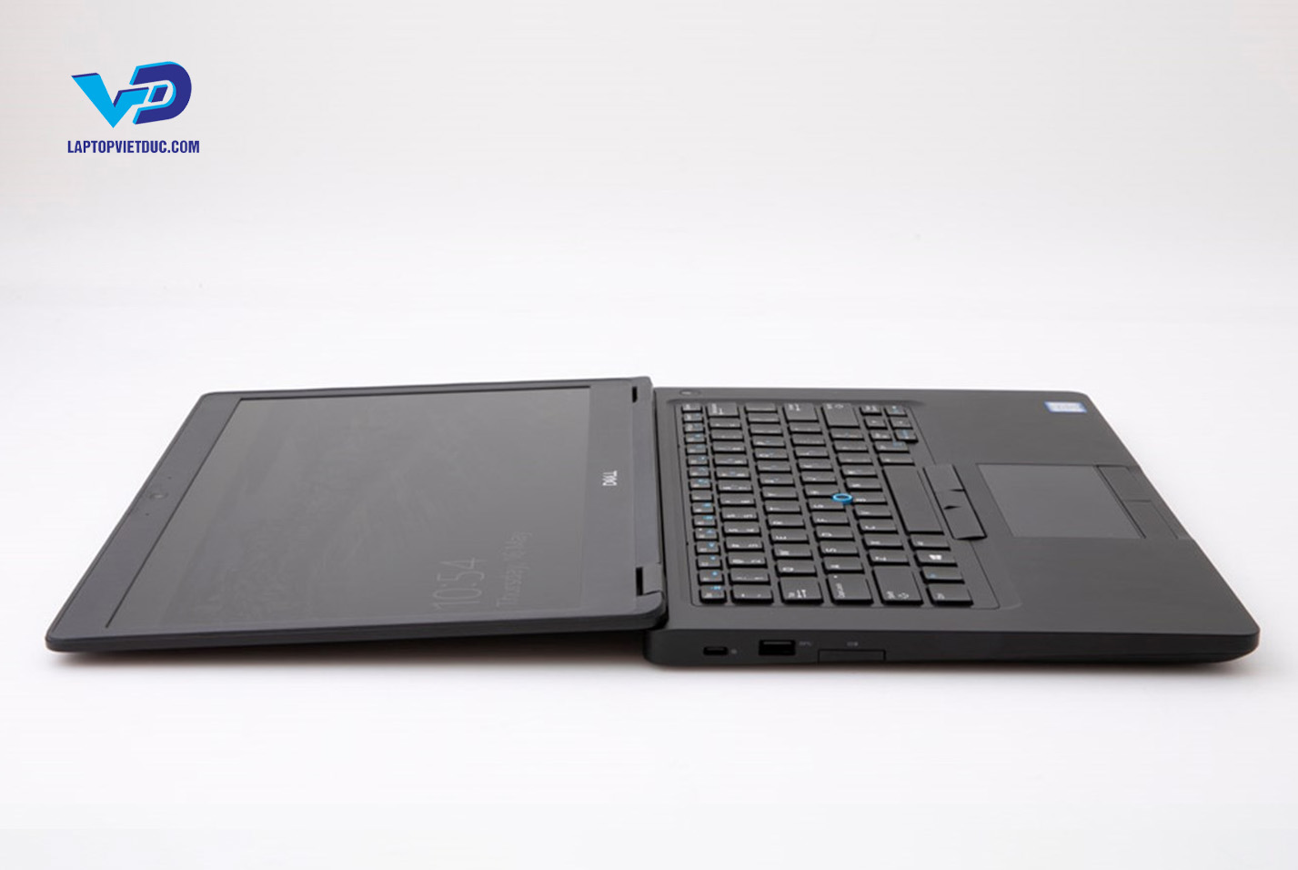 dell-latitude-5490-6