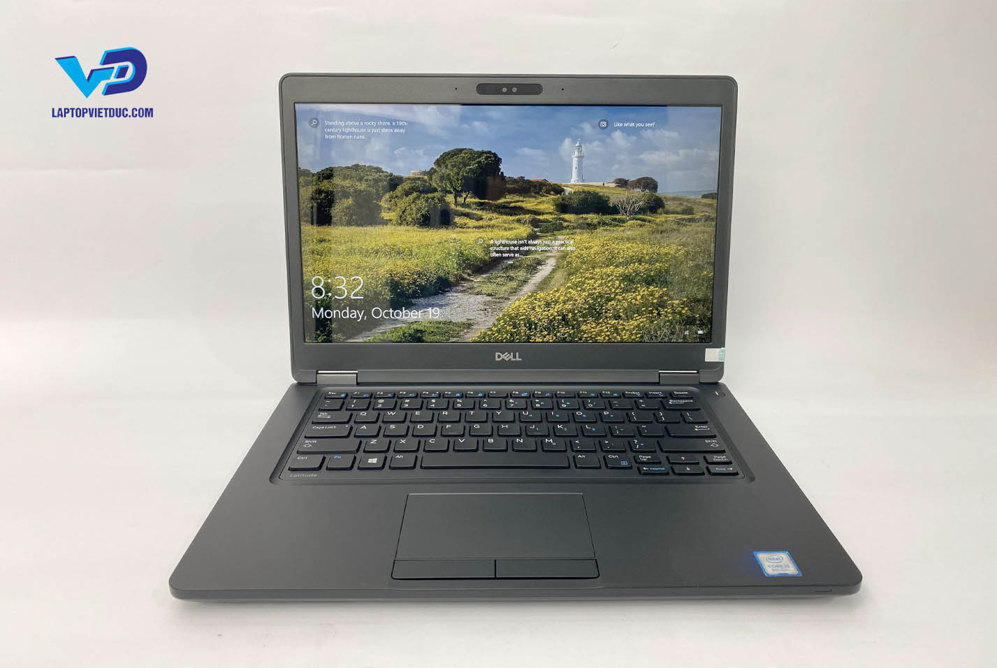 dell-latitude-5490-7.jpg