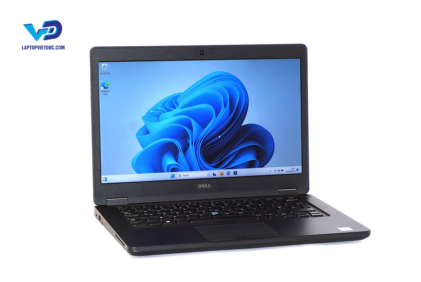 dell-latitude-5490-8.jpg