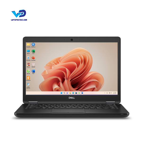 dell-latitude-5490