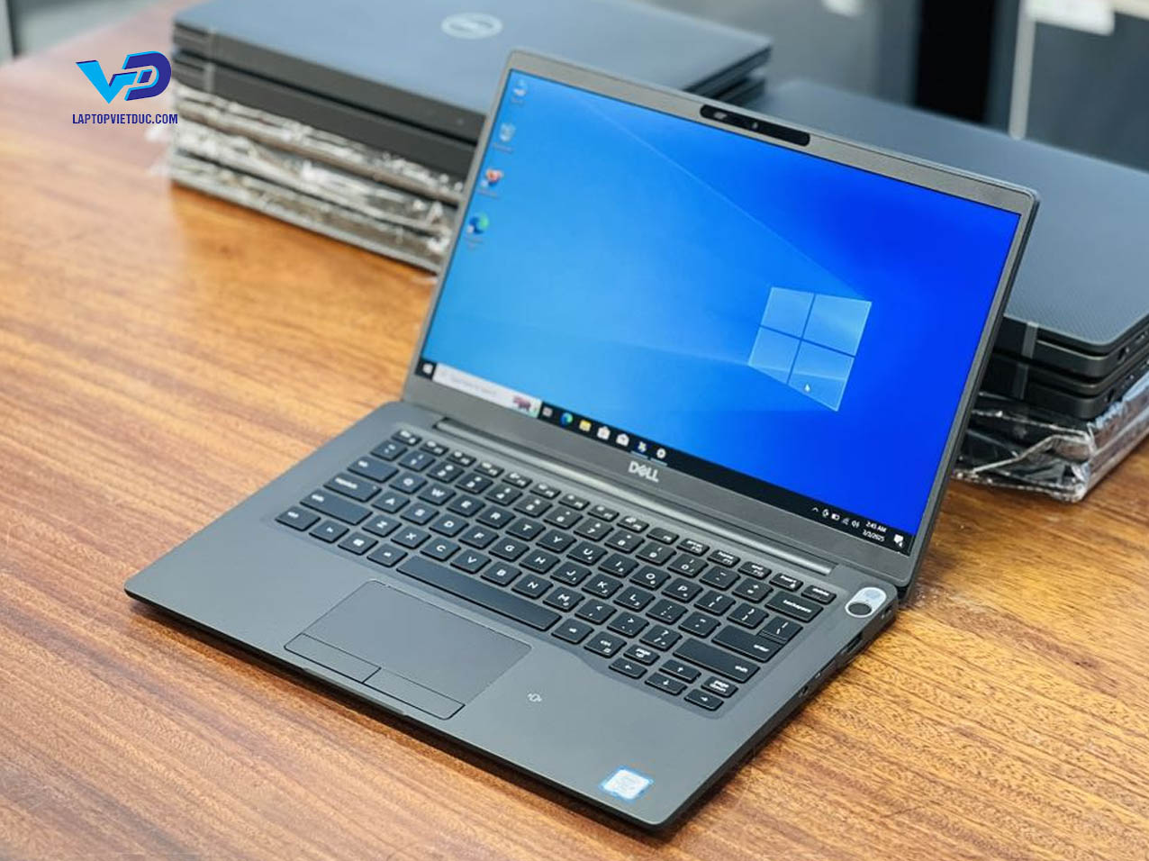 dell-latitude-7400-4.jpg