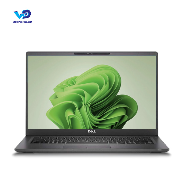 dell-latitude-7400