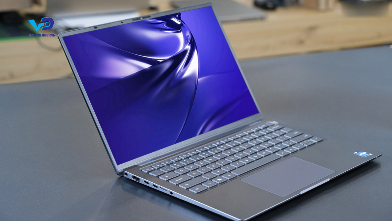 dell-latitude-9430-1.jpg
