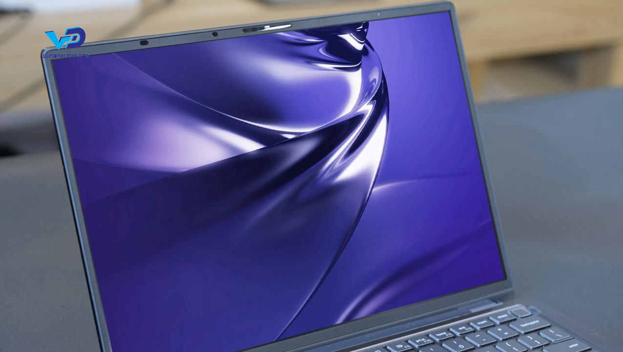 dell-latitude-9430-3.jpg