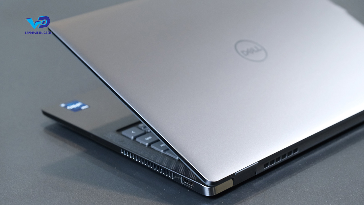 dell-latitude-9430-4-2.jpg