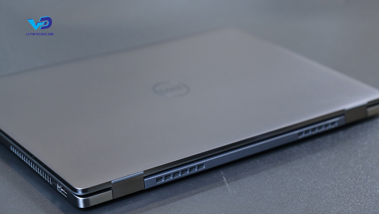 dell-latitude-9430-5-1.jpg