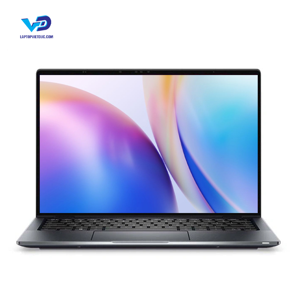Dell Latitude 9430