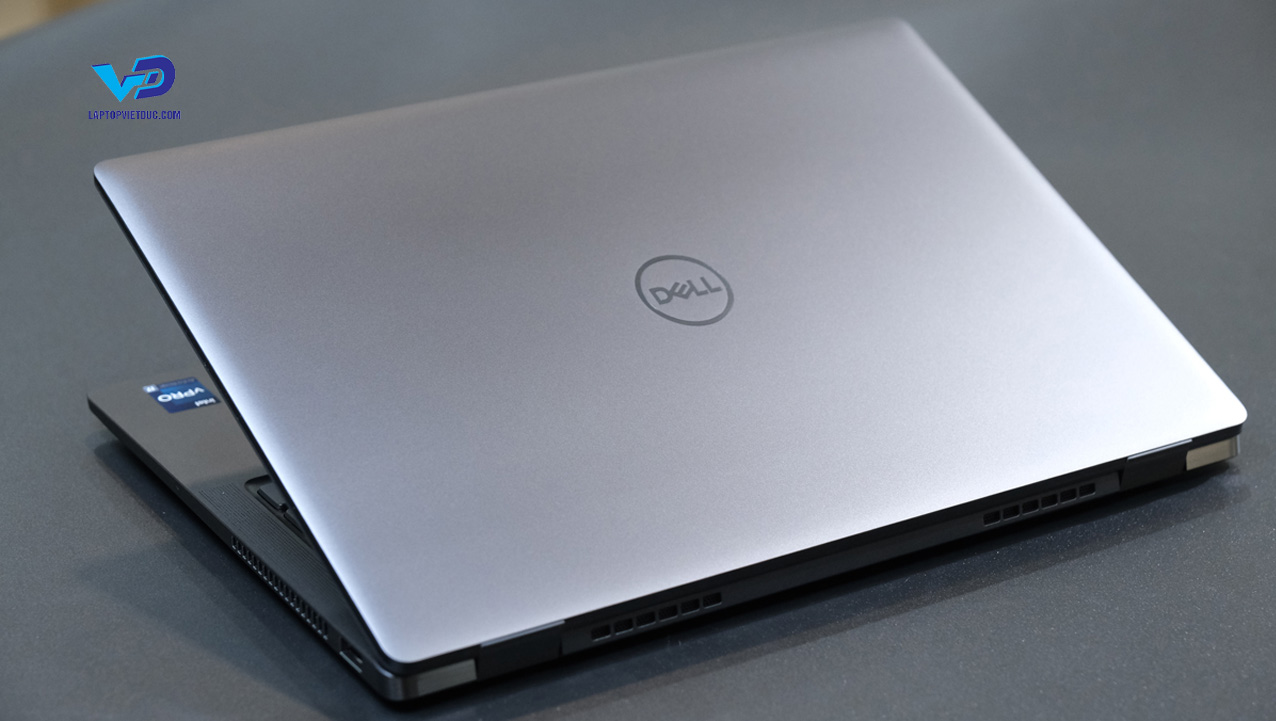 dell-latitude-9430.jpg
