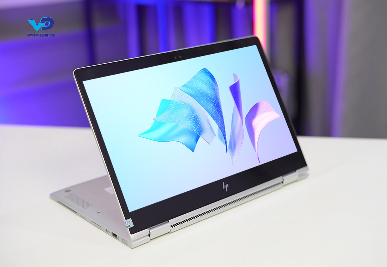 hp-elitebook-1030-g3-1-1.jpg