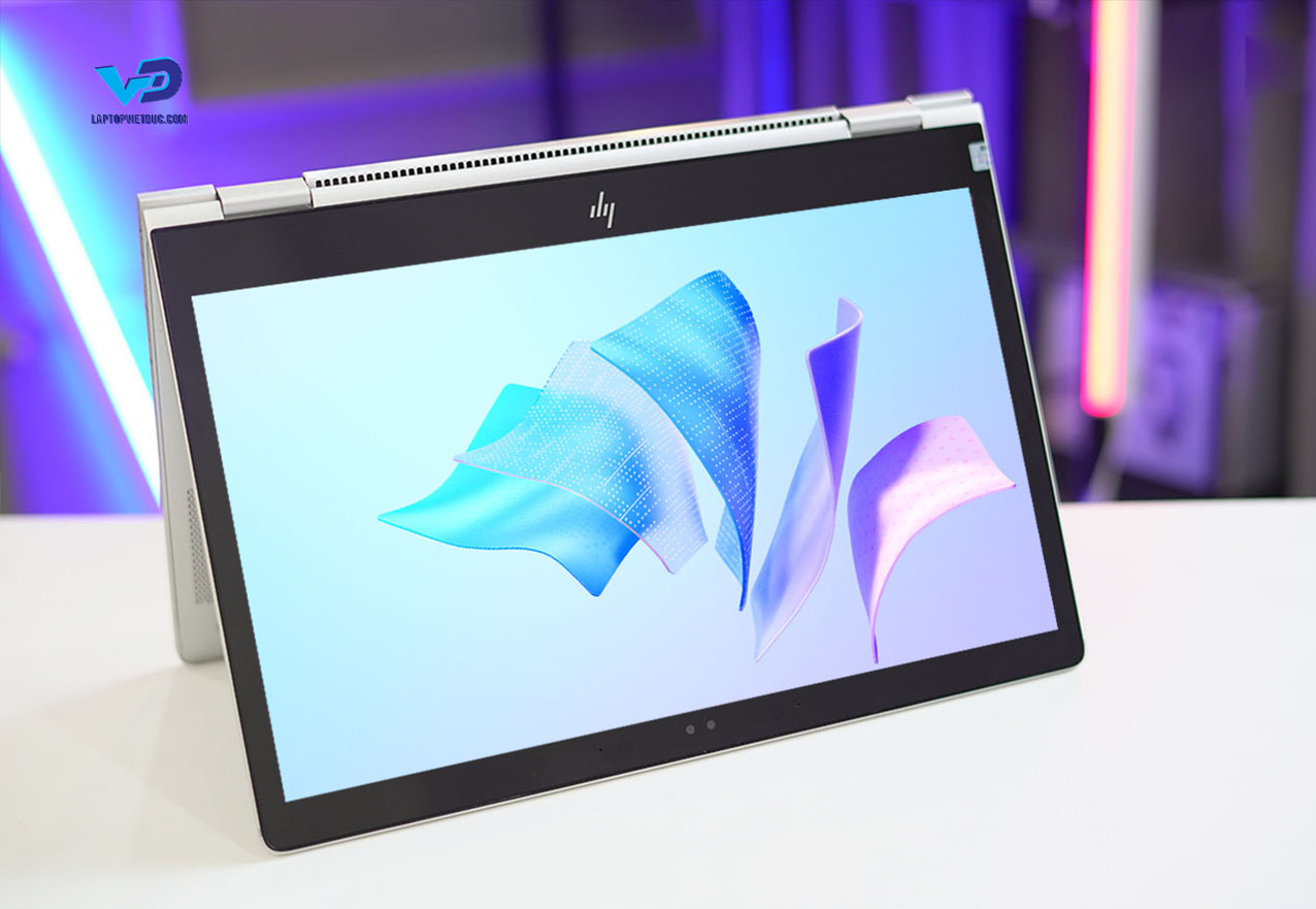 hp-elitebook-1030-g3-1.jpg