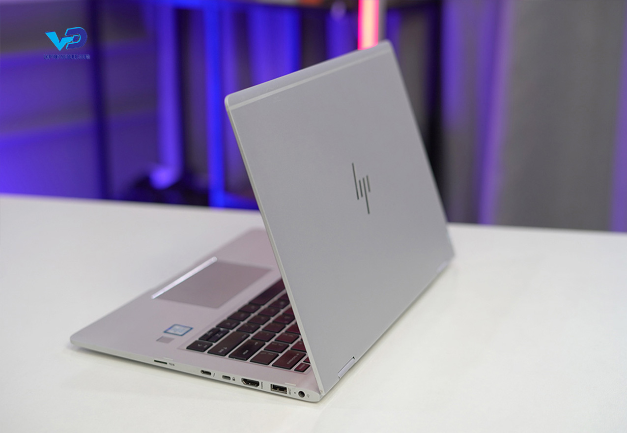hp-elitebook-1030-g3-2-1.jpg