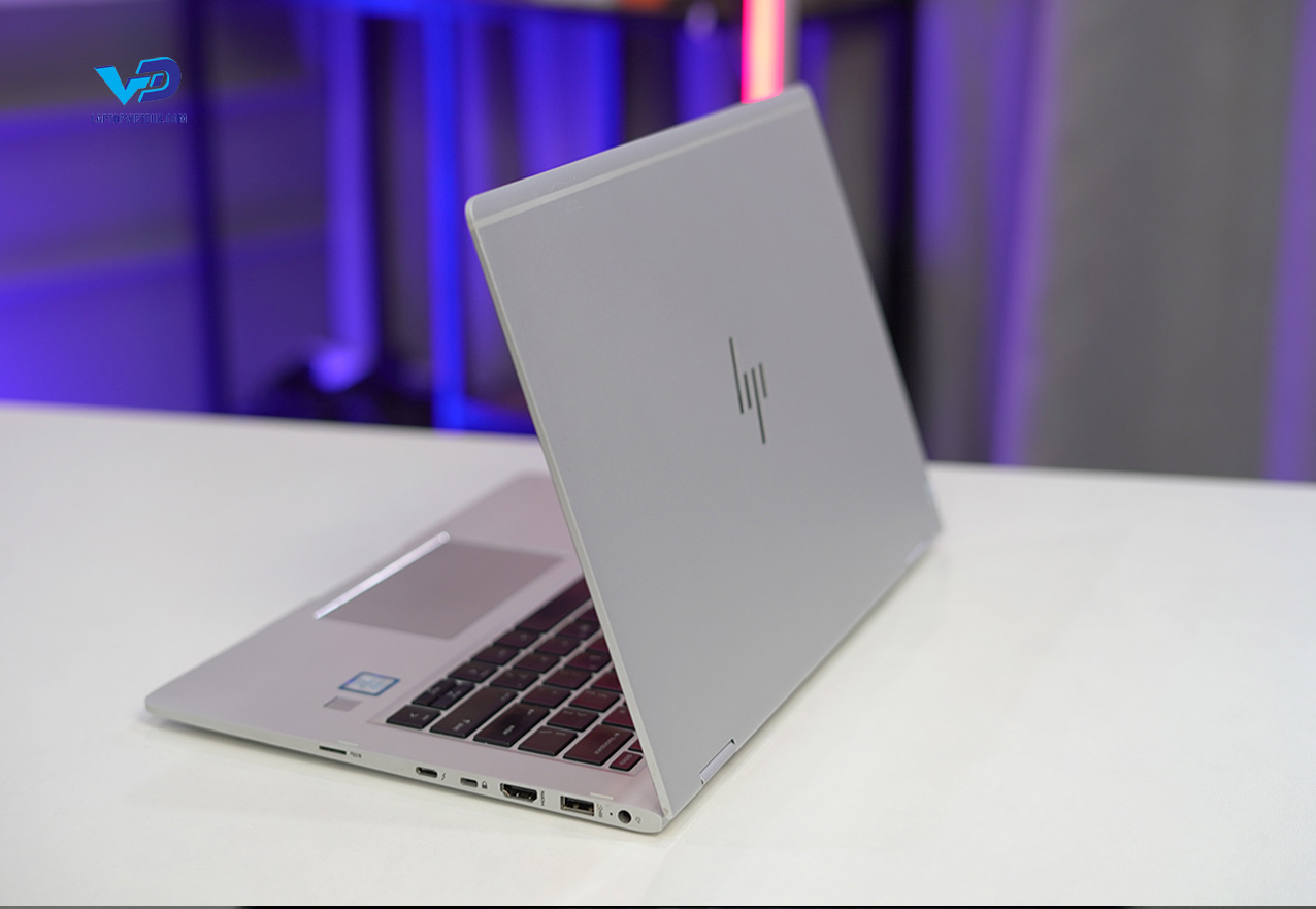 hp-elitebook-1030-g3-2