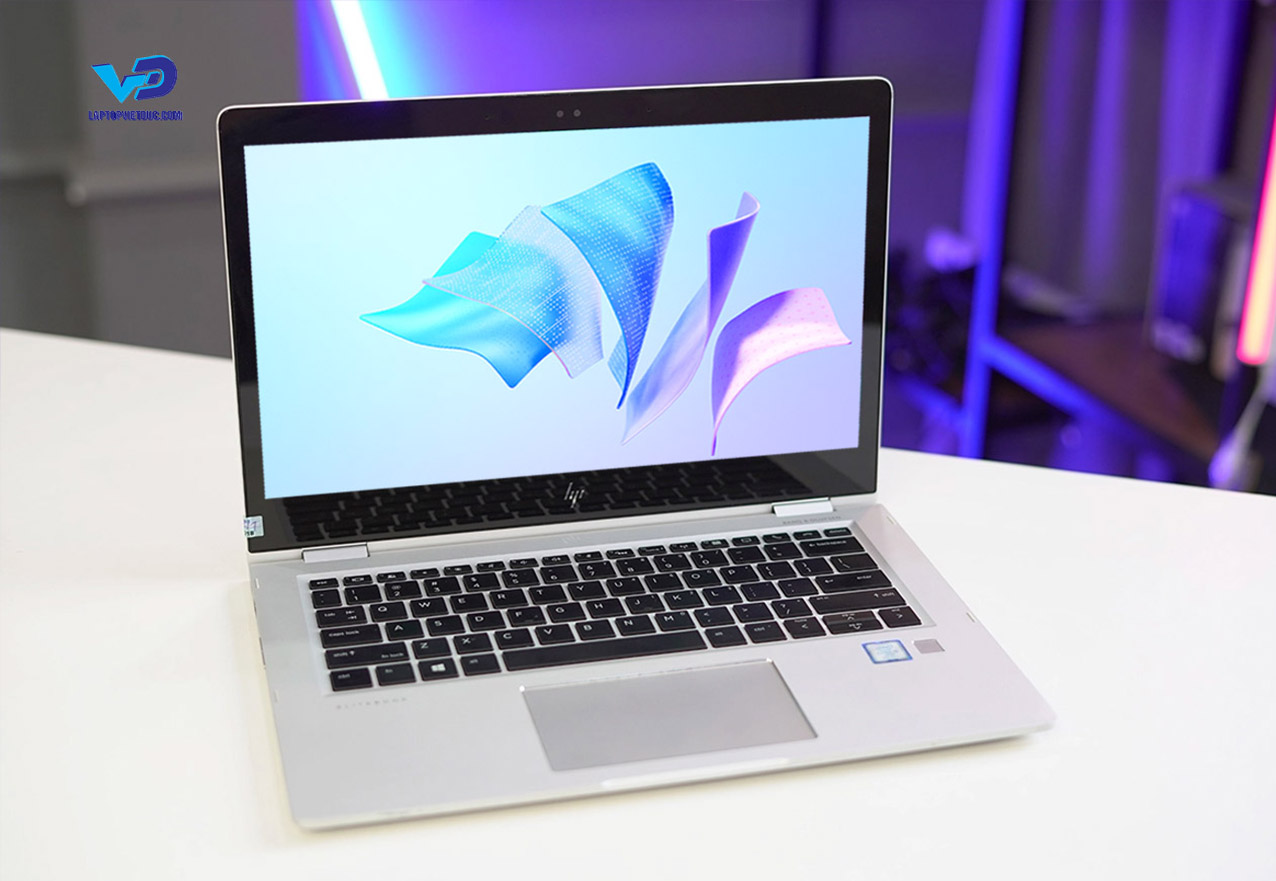 hp-elitebook-1030-g3-3-1.jpg