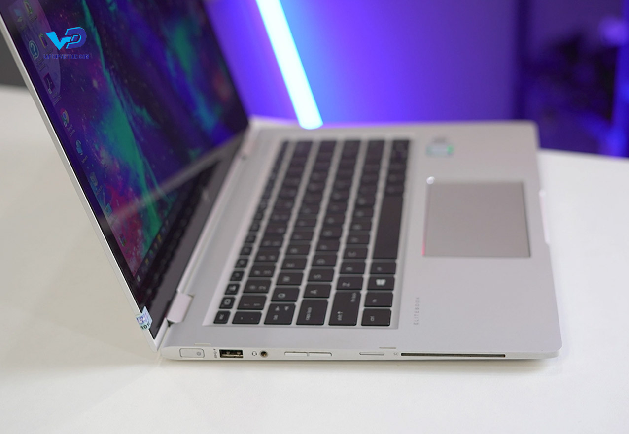hp-elitebook-1030-g3-4.jpg