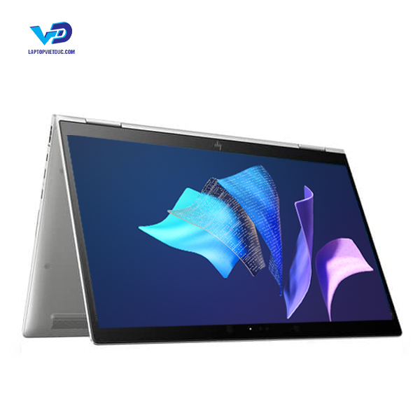 HP Elitebook 1030 G3