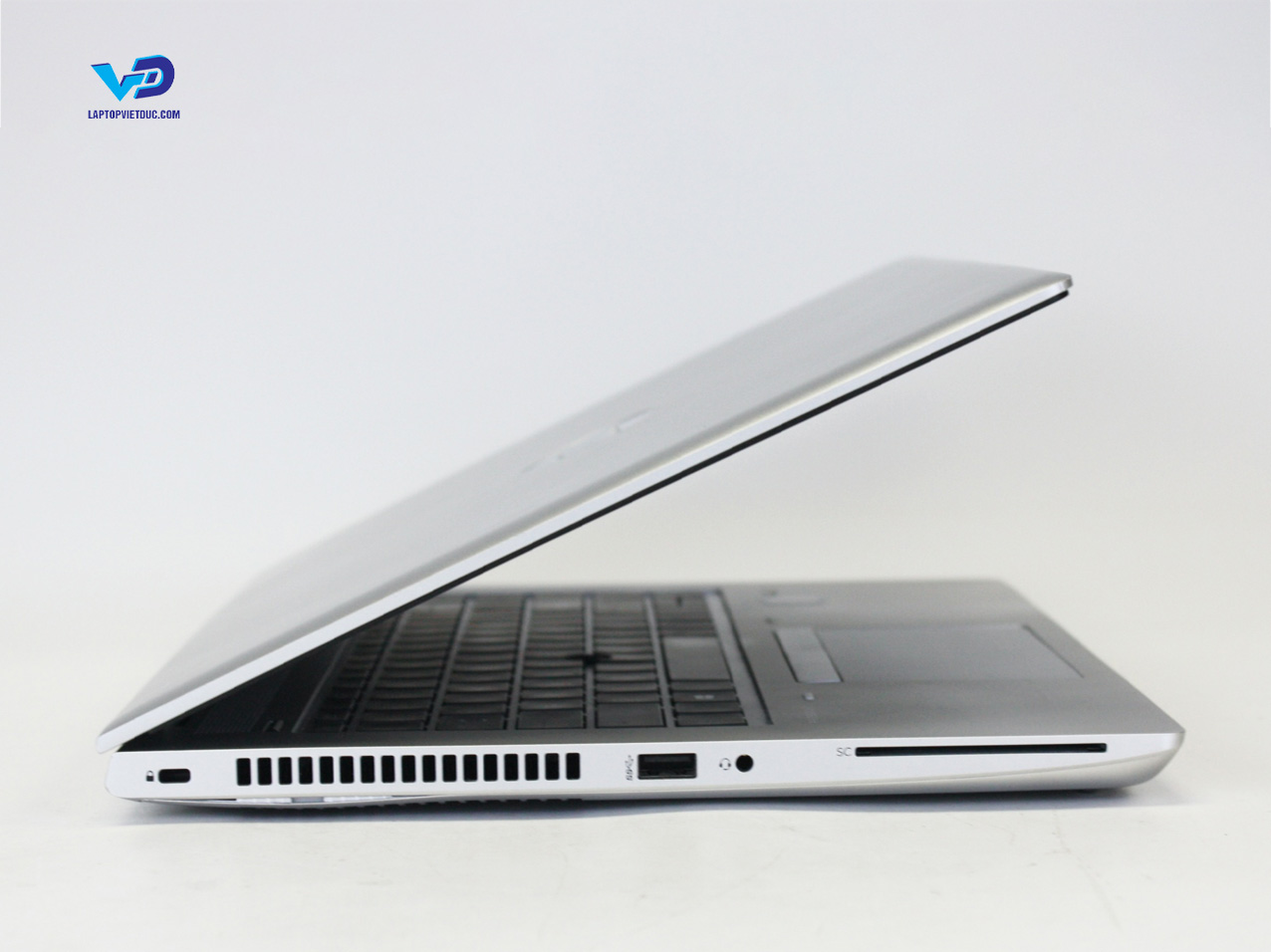 hp-probook-640-g4-1.jpg