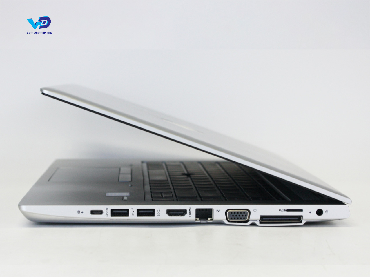 hp-probook-640-g4-2.jpg
