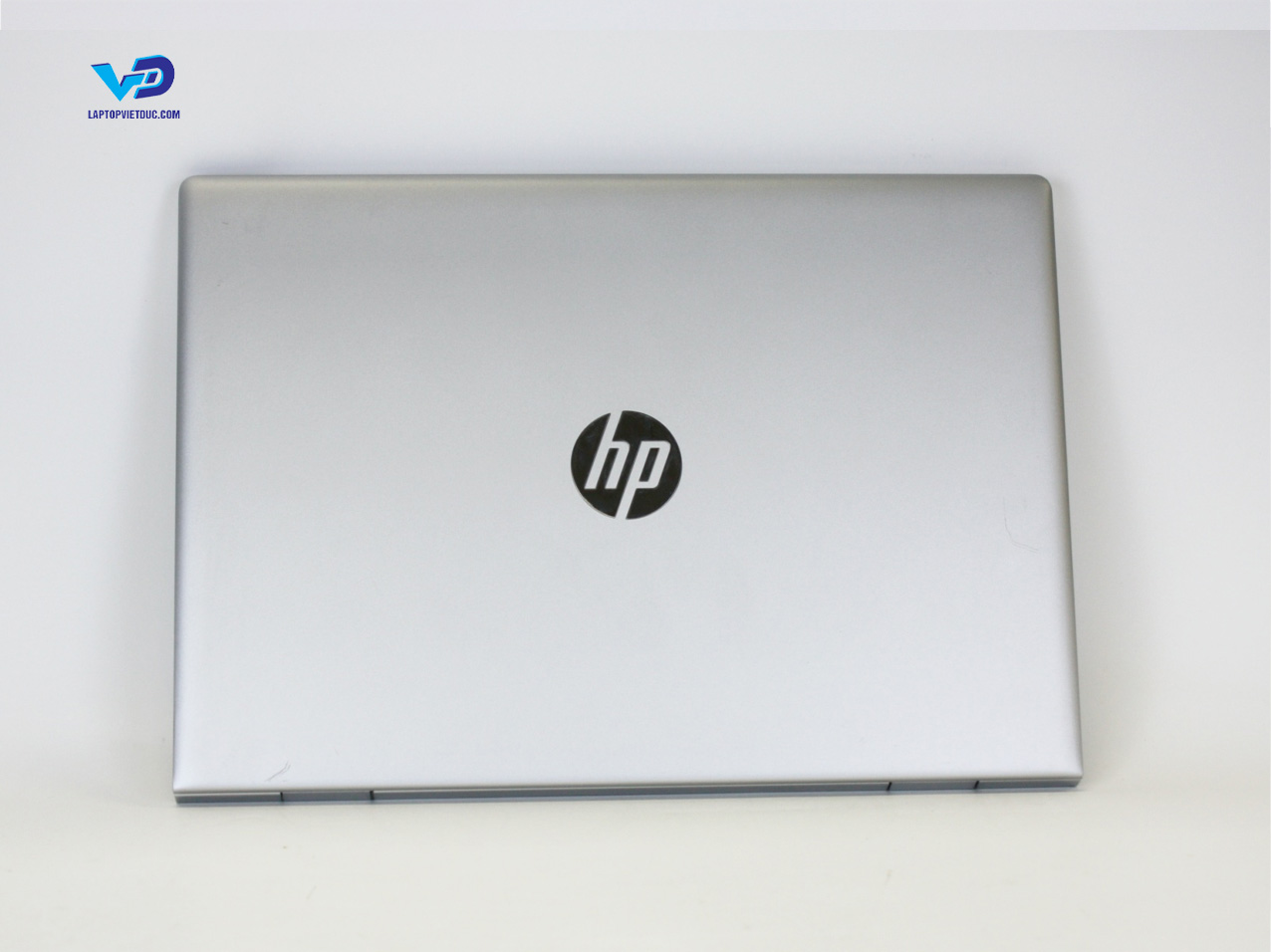 hp-probook-640-g4-3.jpg