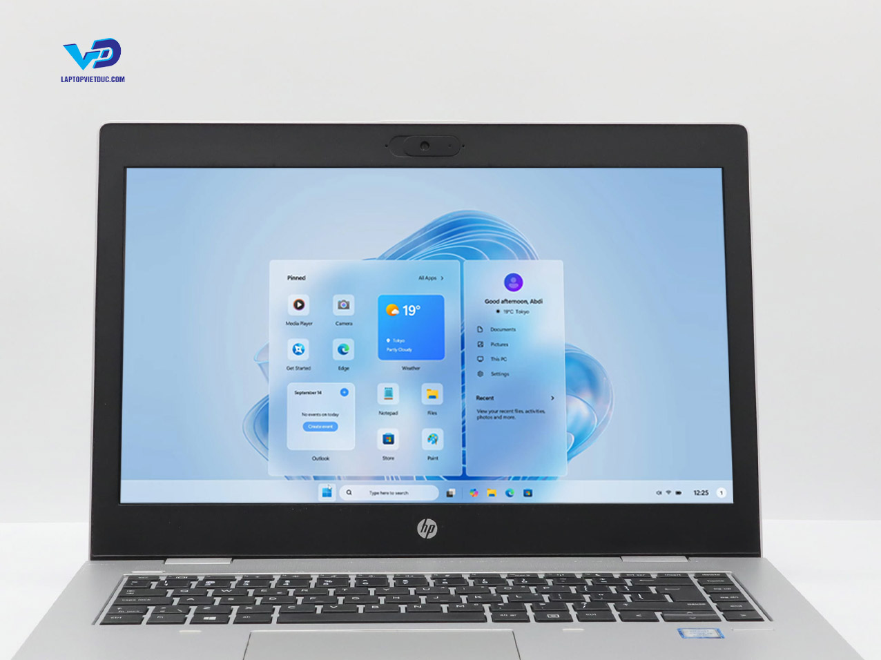 hp-probook-640-g4-4.jpg