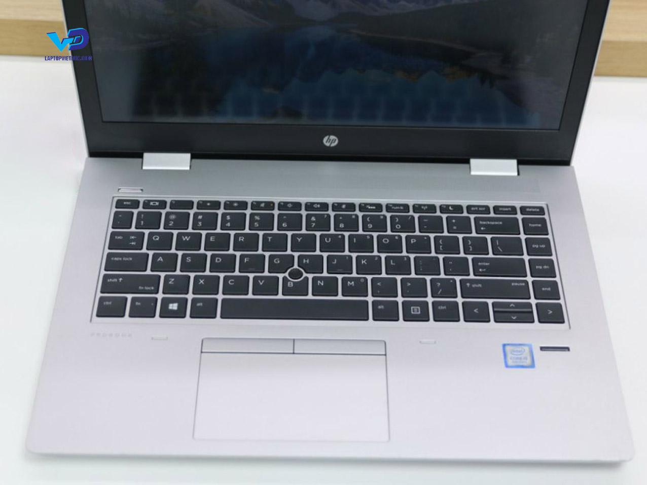 hp-probook-640-g4-6.jpg