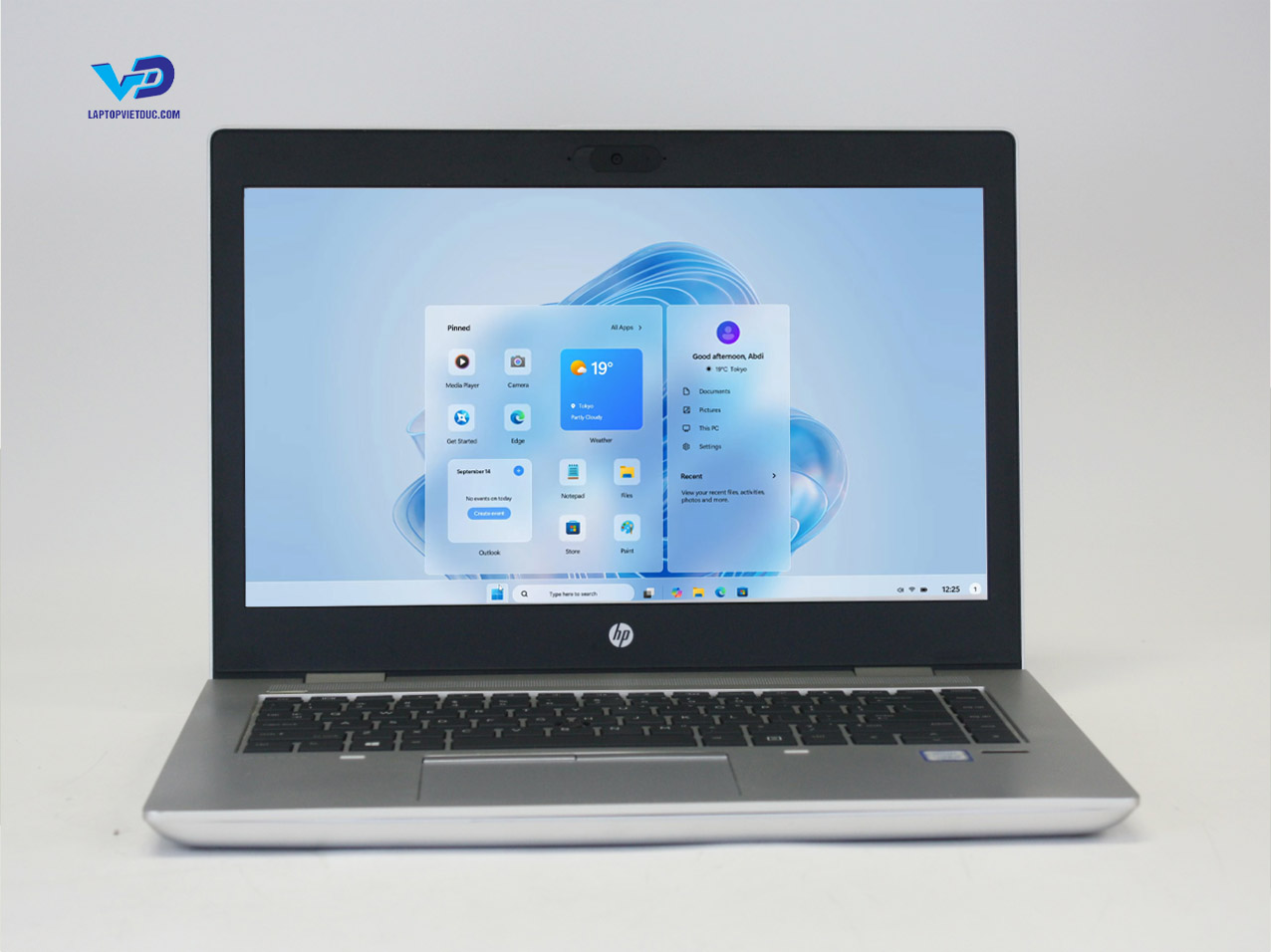 hp-probook-640-g4.jpg