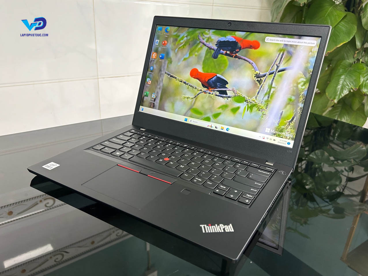 lenovo-thinkpad-l14-1.jpg