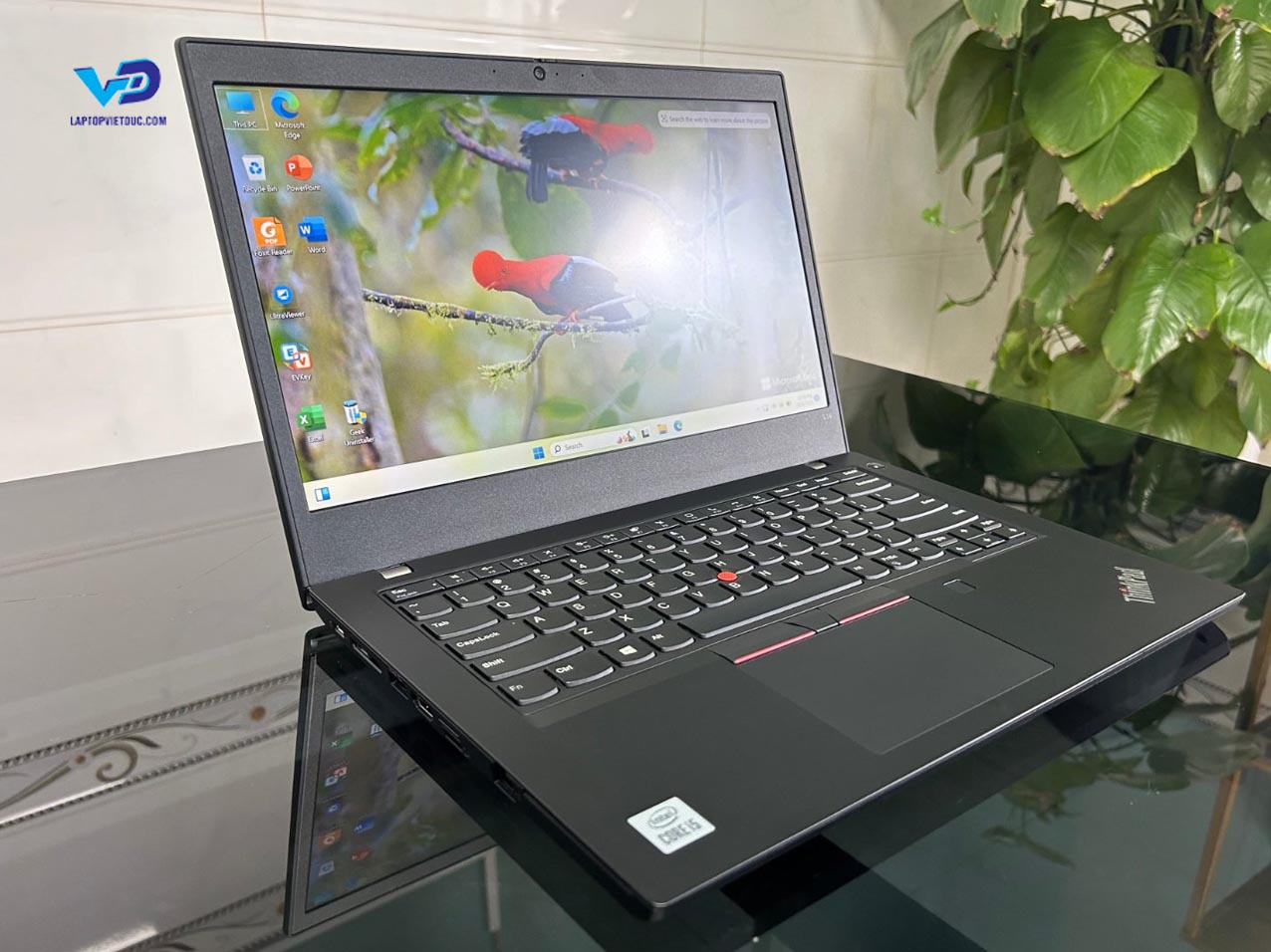 lenovo-thinkpad-l14-5.jpg