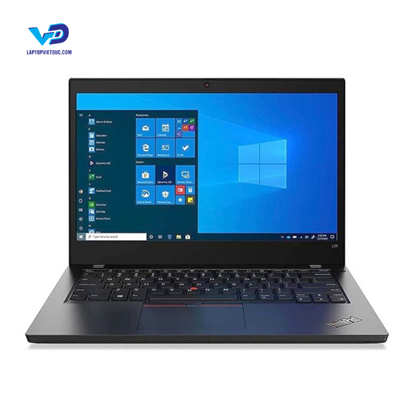 Lenovo Thinkpad L14