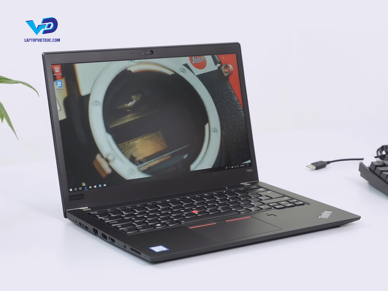 lenovo-thinkpad-t480s-1