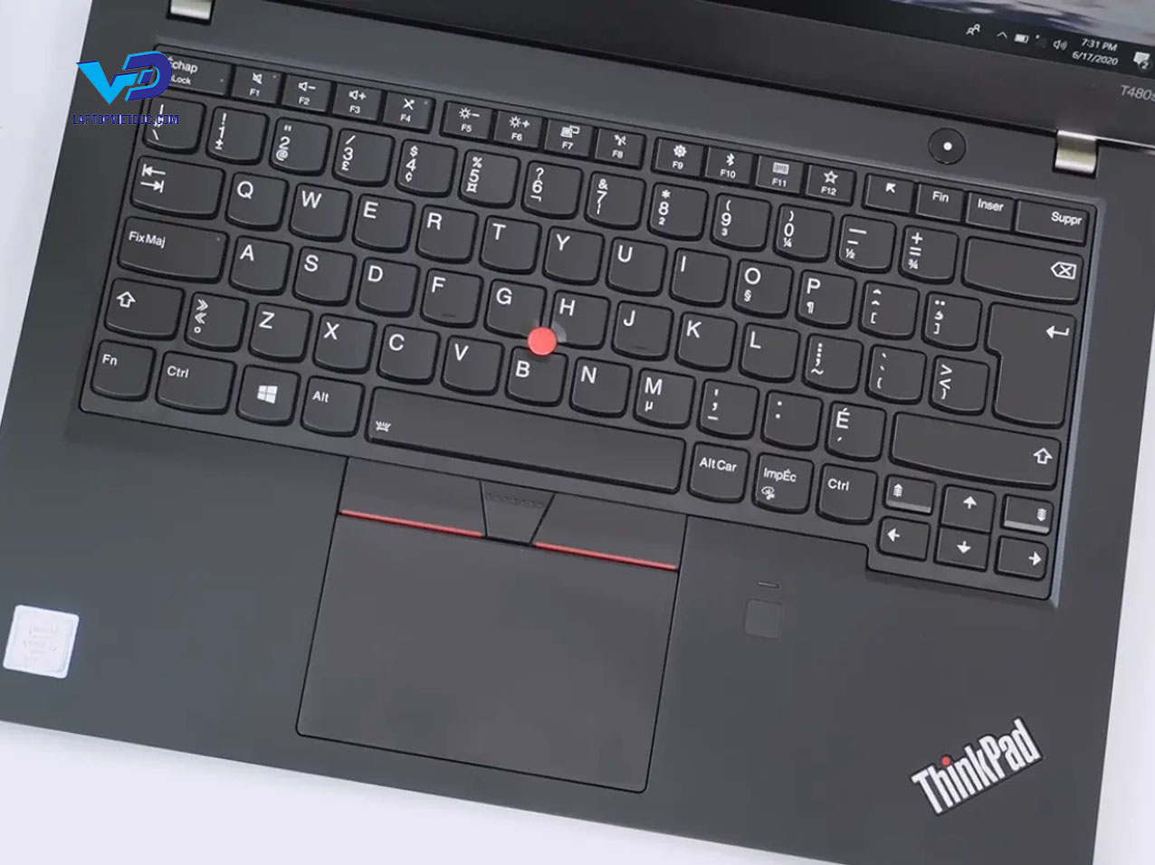 lenovo-thinkpad-t480s-3.jpg