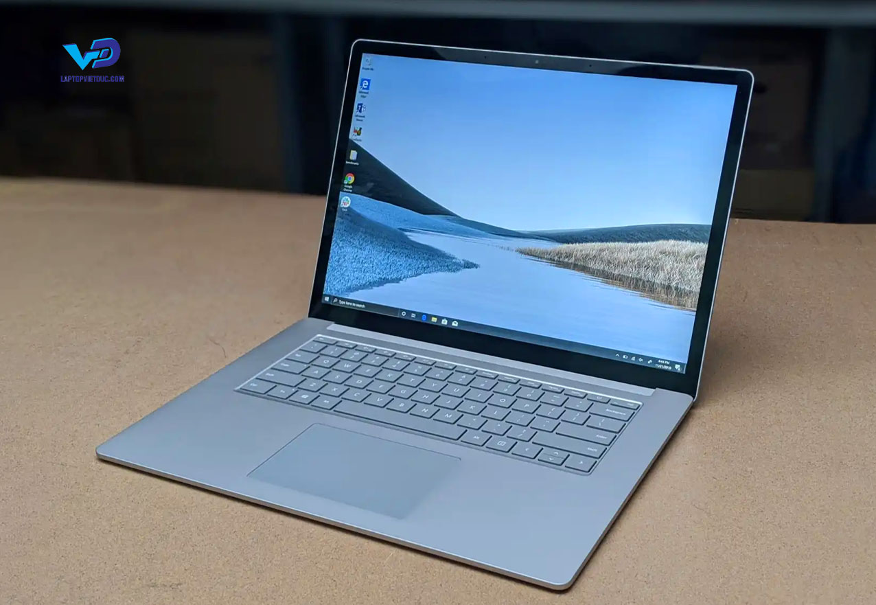 surface-laptop-3-1.jpg