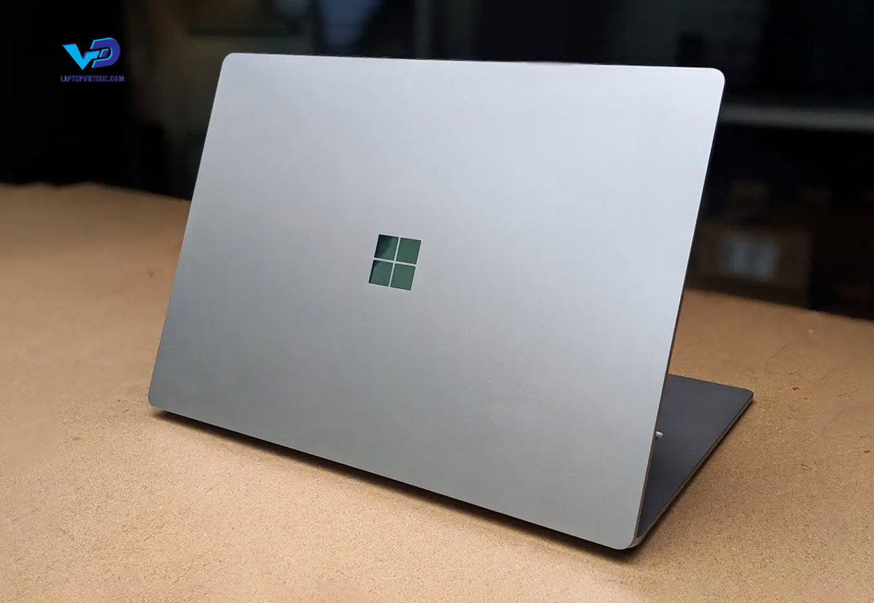surface-laptop-3-2.jpg