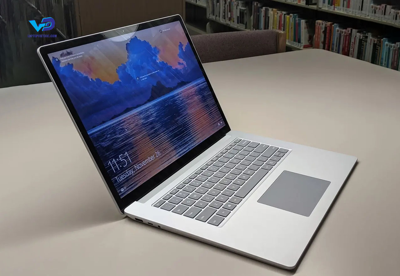 surface-laptop-3-3.jpg