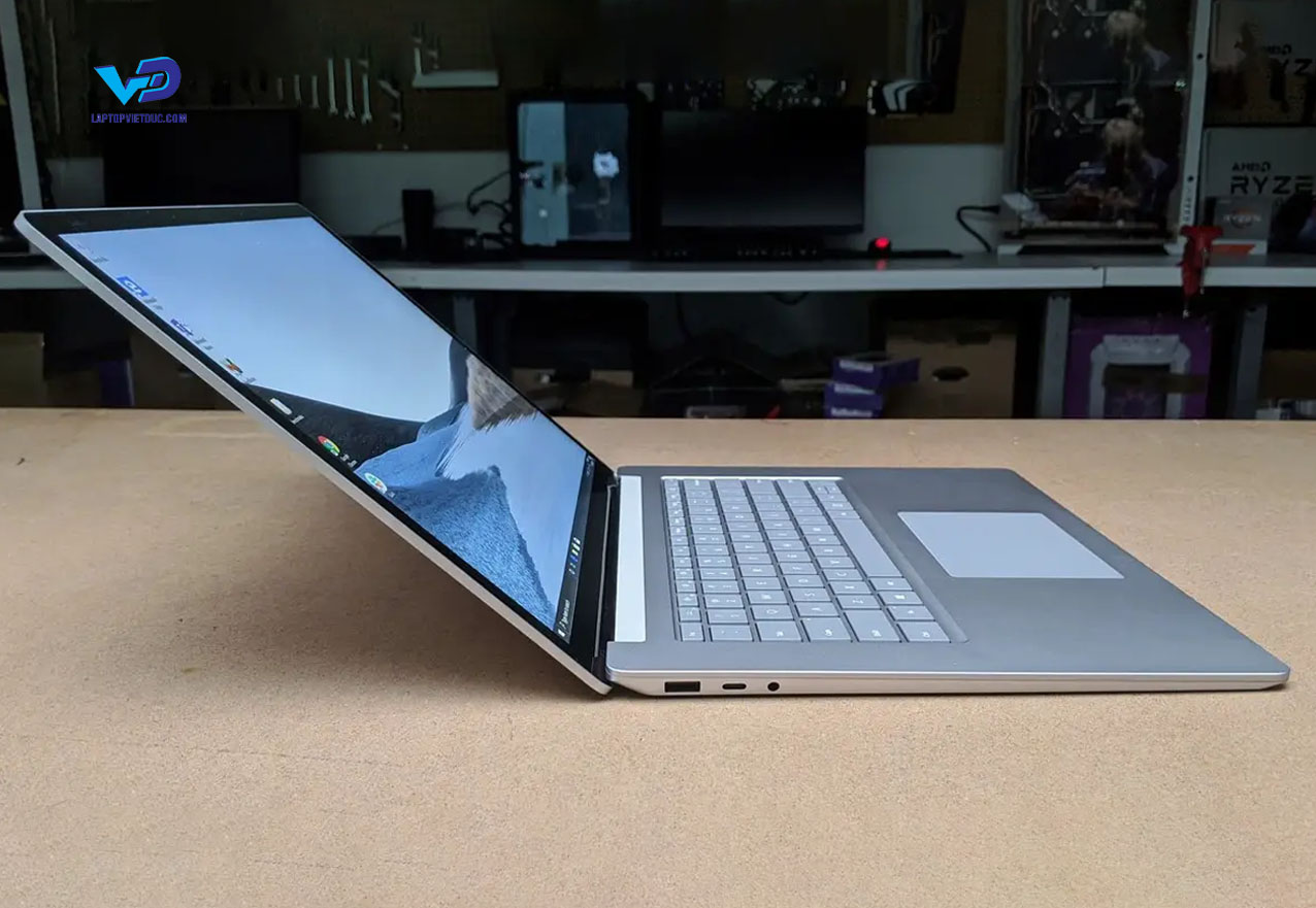 surface-laptop-3-4.jpg