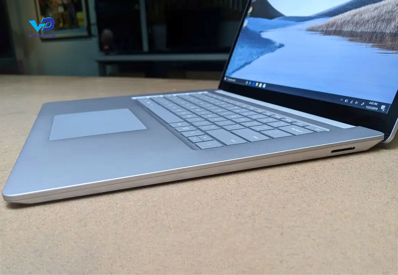 surface-laptop-3-5.jpg