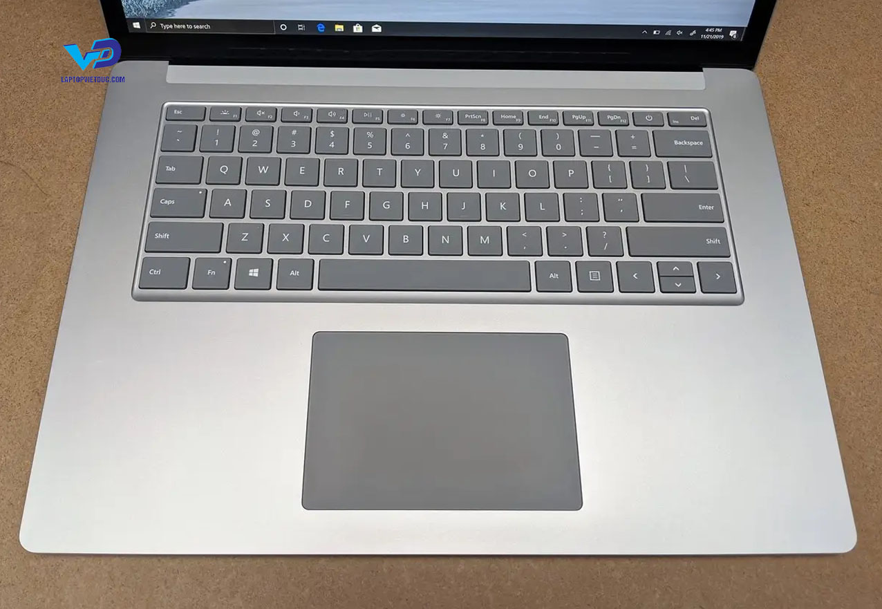 surface-laptop-3-6.jpg