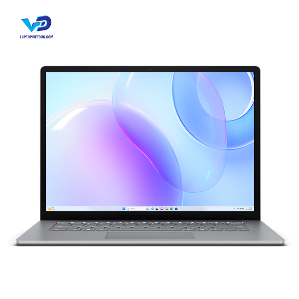 Microsoft Surface Laptop 3