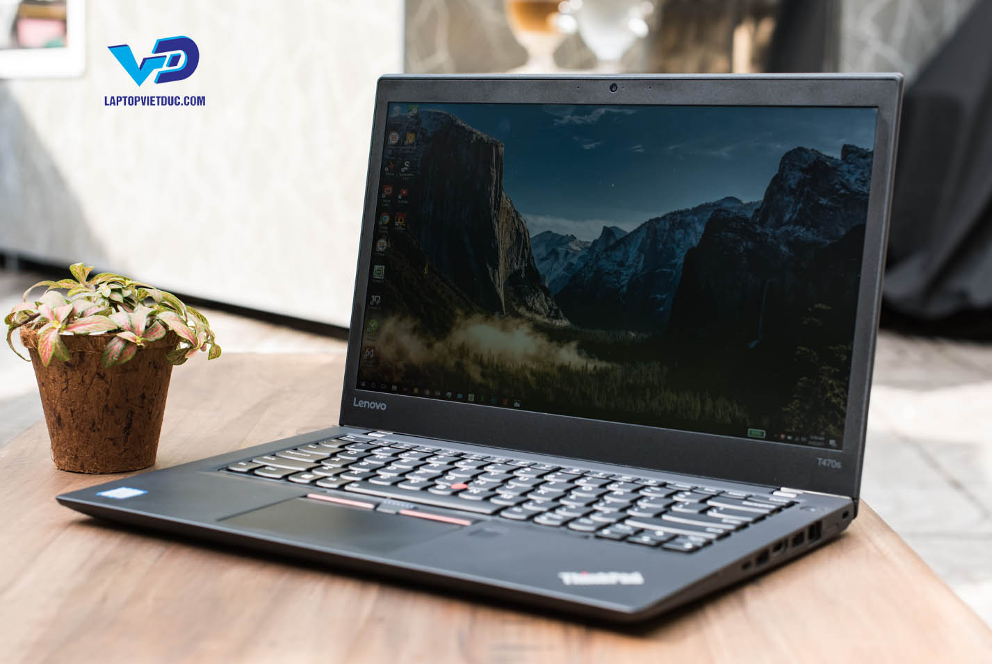 t470-1.jpg