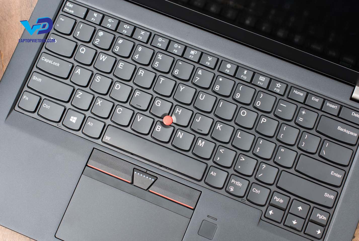 t470-4.jpg